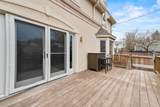 637 Carlisle Ave - Photo 69