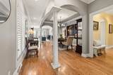 637 Carlisle Ave - Photo 7