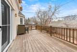 637 Carlisle Ave - Photo 70