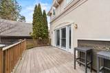 637 Carlisle Ave - Photo 71