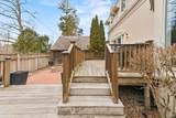 637 Carlisle Ave - Photo 72