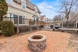 637 Carlisle Ave - Photo 73