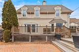 637 Carlisle Ave - Photo 74