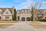 637 Carlisle Ave - Photo 75