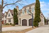 637 Carlisle Ave - Photo 76