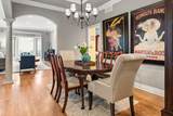 637 Carlisle Ave - Photo 8