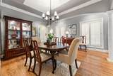 637 Carlisle Ave - Photo 9