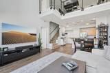 2121 Kinnickinnic Ave - Photo 1