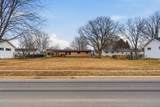 0 Mark St - Photo 1