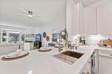 208 Reservoir Ave - Photo 3