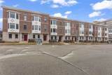 208 Reservoir Ave - Photo 38