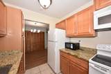 10625 Ivy Ct - Photo 10