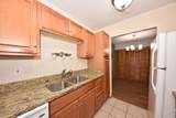 10625 Ivy Ct - Photo 11