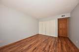 10625 Ivy Ct - Photo 12