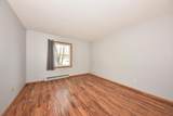 10625 Ivy Ct - Photo 13