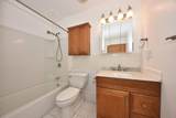 10625 Ivy Ct - Photo 14