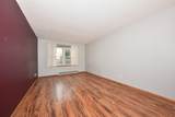 10625 Ivy Ct - Photo 15