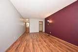 10625 Ivy Ct - Photo 16
