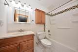 10625 Ivy Ct - Photo 17