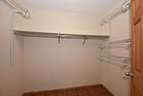 10625 Ivy Ct - Photo 18