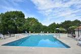 10625 Ivy Ct - Photo 21