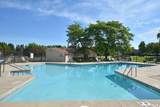 10625 Ivy Ct - Photo 22