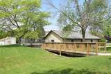 10625 Ivy Ct - Photo 24