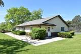 10625 Ivy Ct - Photo 25
