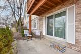 10625 Ivy Ct - Photo 3