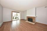 10625 Ivy Ct - Photo 5