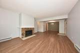 10625 Ivy Ct - Photo 6