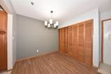 10625 Ivy Ct - Photo 7