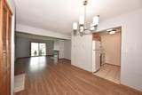 10625 Ivy Ct - Photo 8