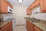 10625 Ivy Ct - Photo 9