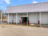 W921 Kettle Moraine Ln - Photo 47