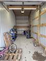 W921 Kettle Moraine Ln - Photo 48