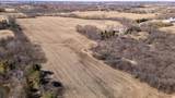 8319 3 Mile Rd - Photo 1