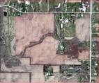 8319 3 Mile Rd - Photo 2