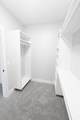 W389N7108 Pennsylvania St - Photo 10