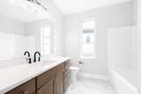 W389N7108 Pennsylvania St - Photo 13