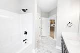 W389N7108 Pennsylvania St - Photo 14