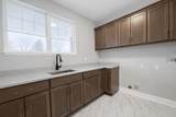 W389N7108 Pennsylvania St - Photo 15