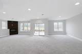 W389N7108 Pennsylvania St - Photo 16