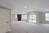 W389N7108 Pennsylvania St - Photo 18