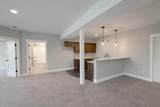 W389N7108 Pennsylvania St - Photo 19