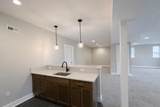 W389N7108 Pennsylvania St - Photo 20