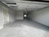 W389N7108 Pennsylvania St - Photo 24