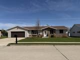 2834 43rd St - Photo 2
