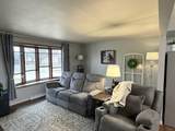 2834 43rd St - Photo 26