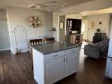 2834 43rd St - Photo 27